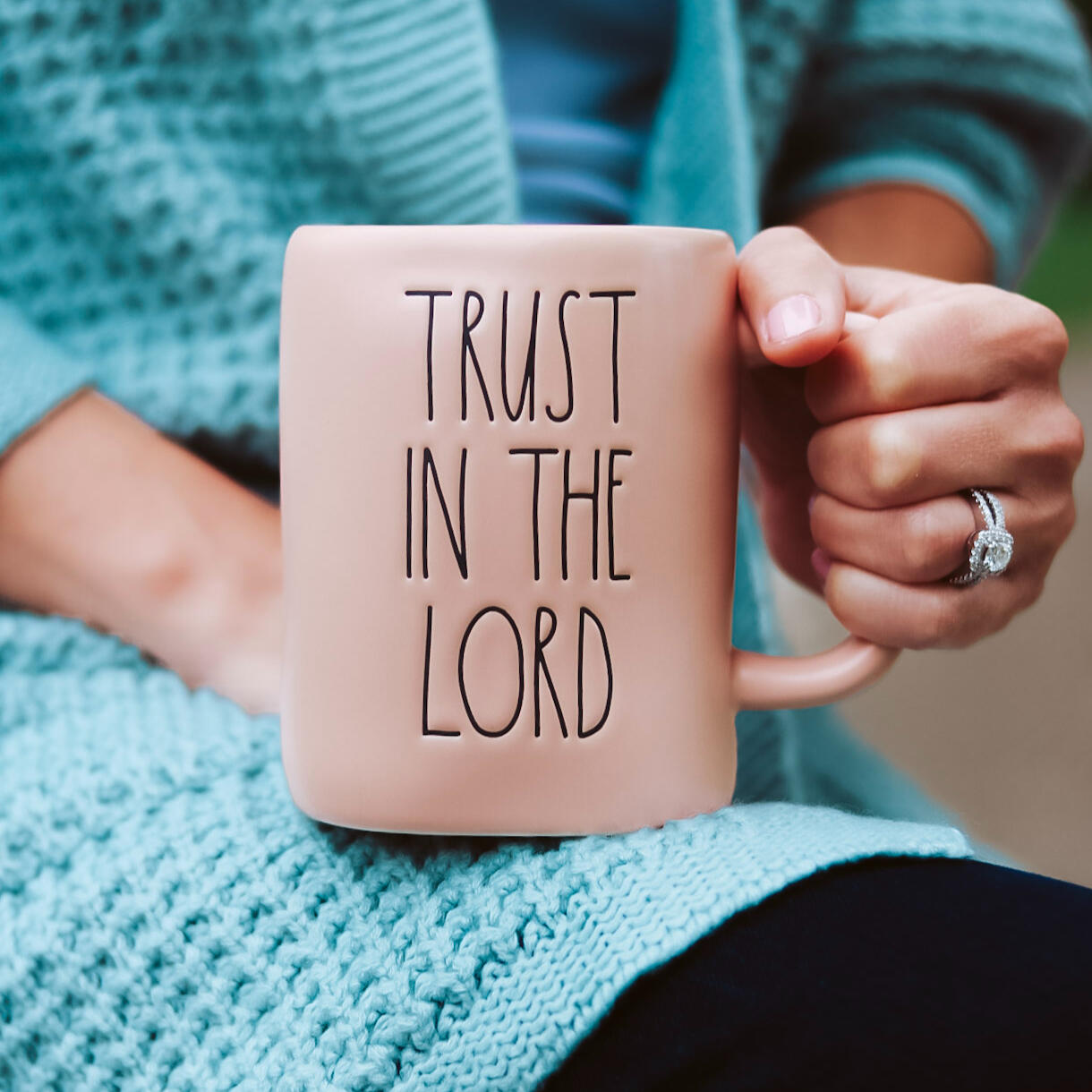 photo credit to Colors of Rayne